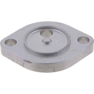 085SC101 Eaton Cap - Knuckle
