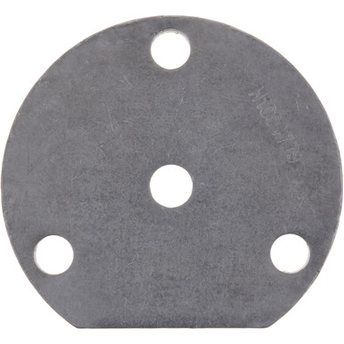 1004779 Eaton Knuckle Cap