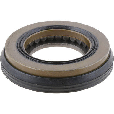 1008360 Eaton T-1910 - Thrust Bearing