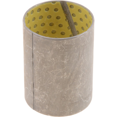 101HD101 Eaton Bushing