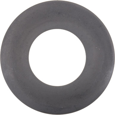 108145 Eaton Differential Side Gear Thrust Washer