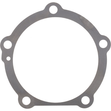 113130 Eaton Spicer Differential Pinion Shim .020 in.