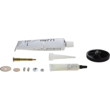 113746 Eaton Kit-El Shift Gear Ay
