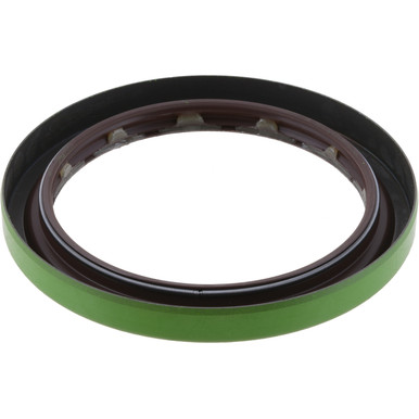 119430 Eaton Differential Pinion Seal