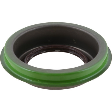 119432 Eaton/Spicer Differential Pinion Seal