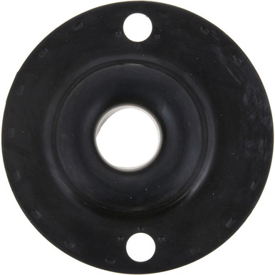 119855 Eaton Seal Spring Assembly
