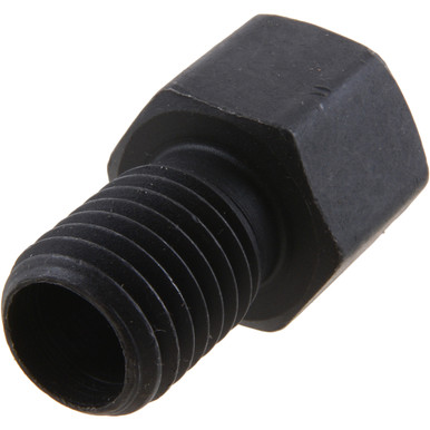 120HN100 Eaton Nut-Hex