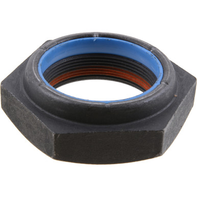 126155 Eaton Nut-Pinion