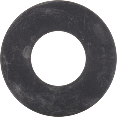 126180 Eaton Thrust Washer