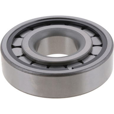 126187 Eaton Wus61308Um - Bearing