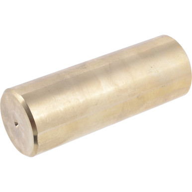 126302 Eaton Idler Pinion Pin