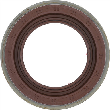 127591 Eaton Oil Seal