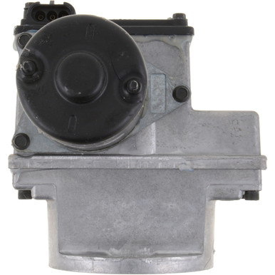 127773 Eaton Electric Shift Unit