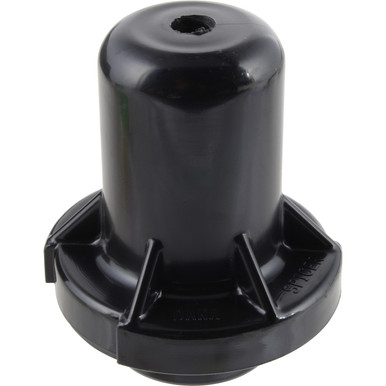 127786 Eaton Driver - Seal
