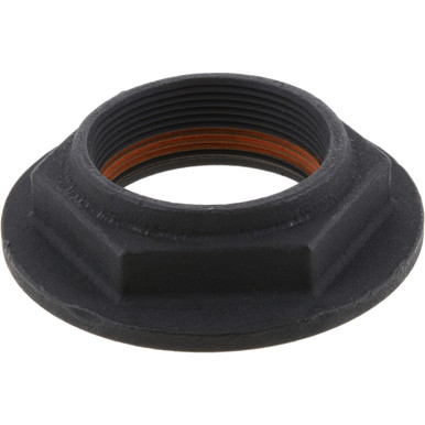 128049 Eaton Locknut