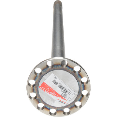 128375 Spicer Axle Shaft / EH128375