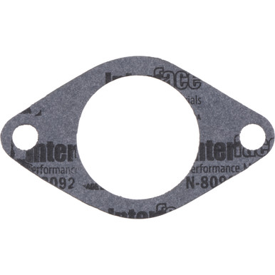 128643 Eaton Gasket Piston Cover