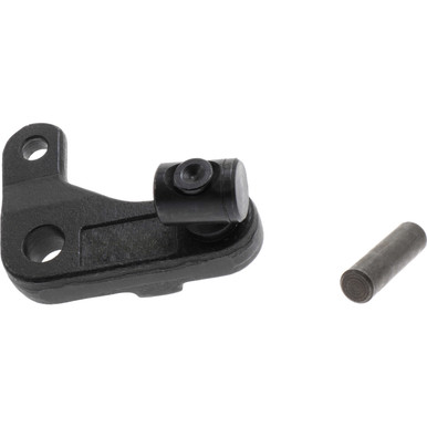 129025 Eaton Lever & Swivel Assy