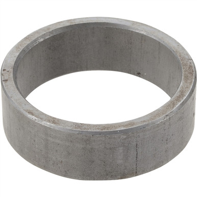 129119 Eaton Pin Bearing Spacer .825