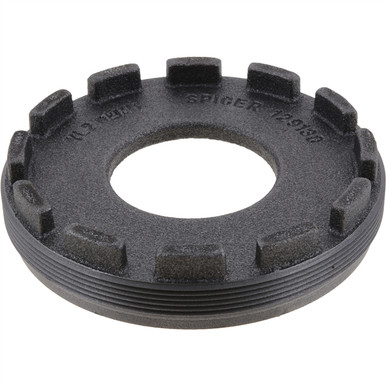 129130 Eaton Differential Carrier Bearing Adjuster