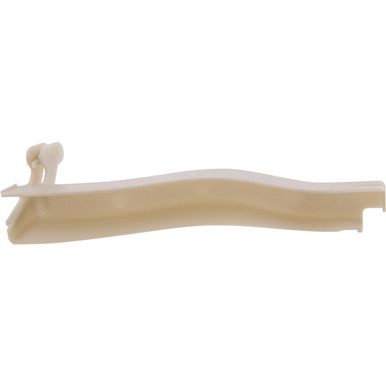 129577 Eaton Lube Trough