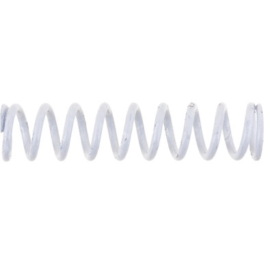 129859 Eaton Compression Spring