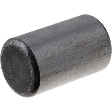 132821 Eaton Pin - Dowel