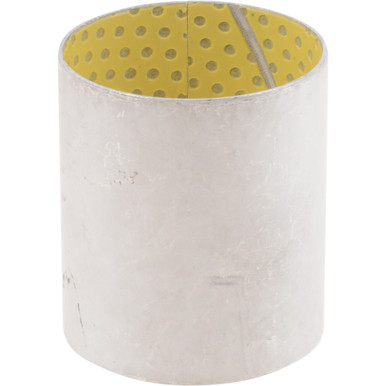160HD102 Eaton Bushing Kingpin