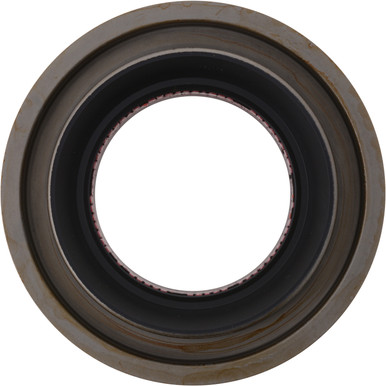 210724 Eaton Oil seal