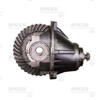 19060DR617CF Dana Spicer Core Free Differential Carrier