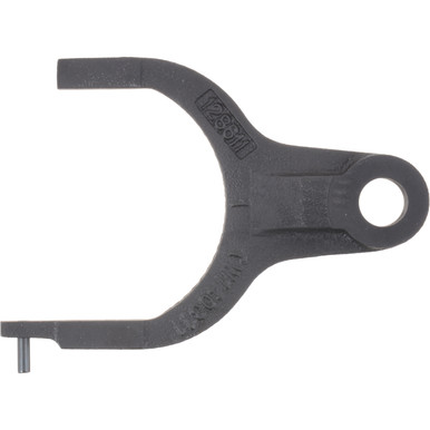 217465 Eaton Shift Fork Assembly
