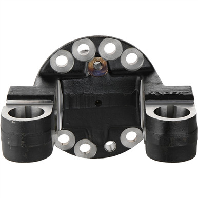 220SK111X Eaton Spicer Left-Hand Steering Knuckle Assembly