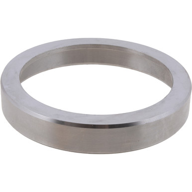 304447 Eaton Bearing Spacer Sleeve