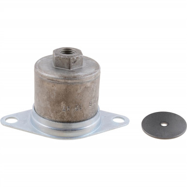 472SU101 Eaton Air Shift Cylinder - Differential Lock