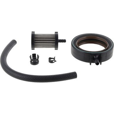 504029 Eaton Kit Manifold Parts
