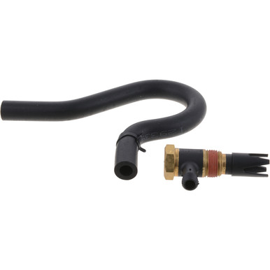 507162 Eaton Kit-Breather & Tube