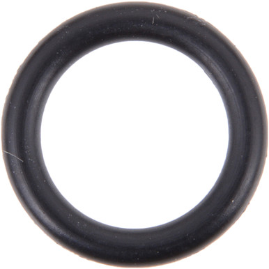 673268 Eaton O-Ring