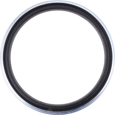 673301 Eaton Seal Hub