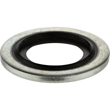 673996 Eaton Washer - Sealing