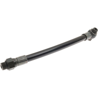 673997 Eaton / Spicer Control Hose Assembly