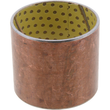 813275 Eaton Bushing Knuckle Pin