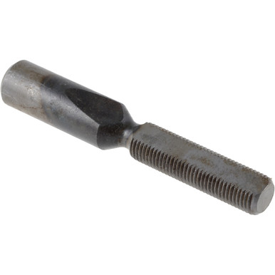 816239 Eaton Draw Key