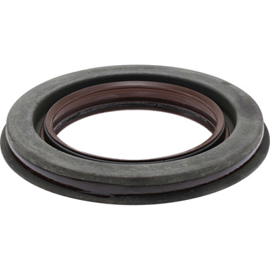 GGAHH109 Eaton Seal-Oil