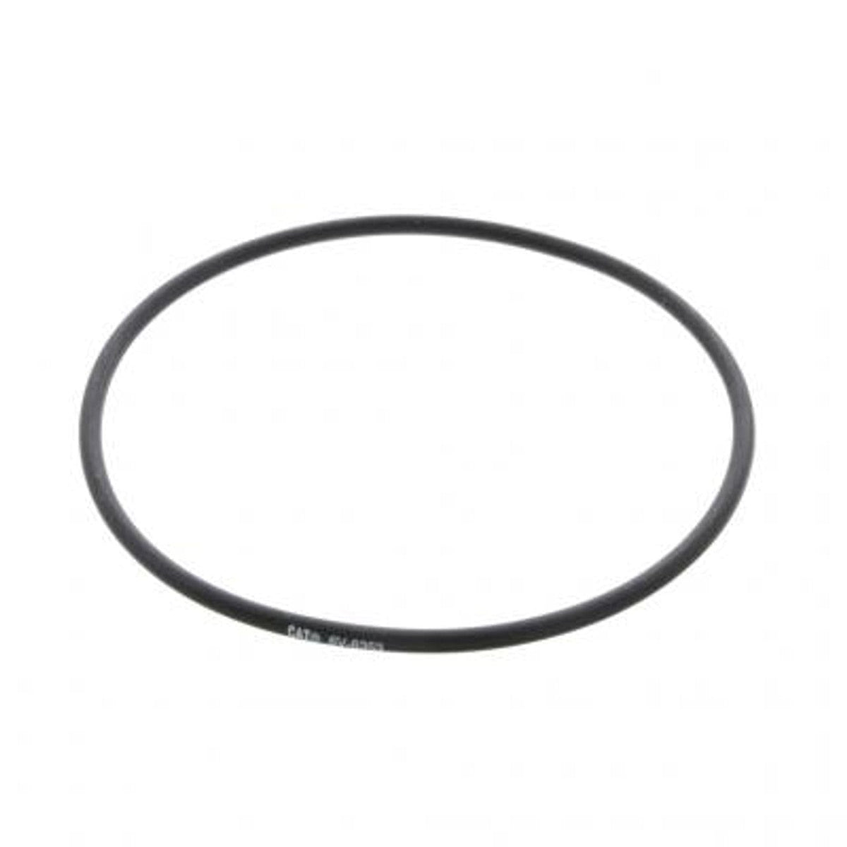 227-5904 | CAT 104mm 75A FKM O-Ring
