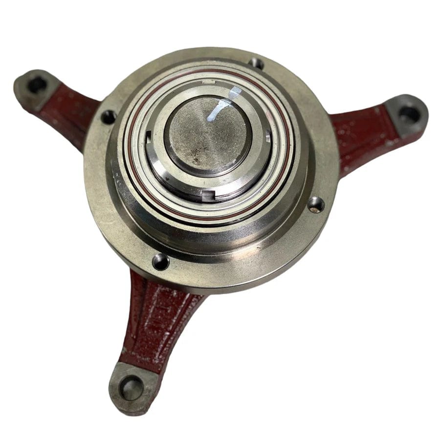 22929437 | Genuine Volvo Engine Cooling Fan Hub