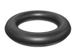 228-7089 | CAT 1.78 x 9.27mm 90A FKM O-Ring
