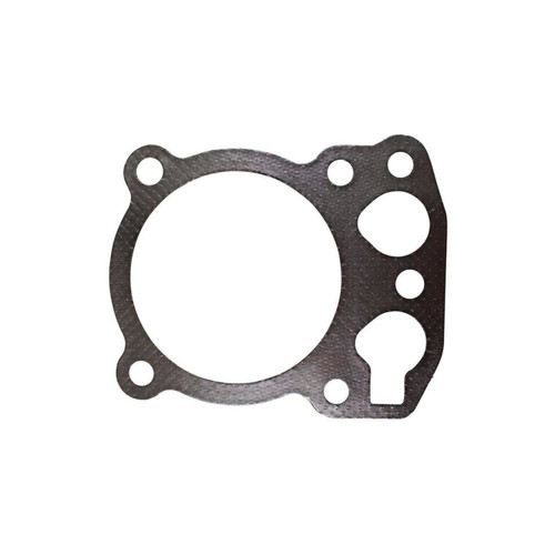 Kohler Engines 22 041 04S Gasket; Cylinder Head Original part