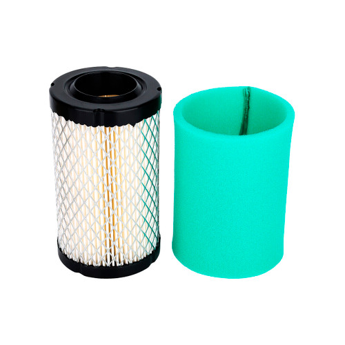 Kohler Engines 22 883 01S1 Air Filter Kit Original part