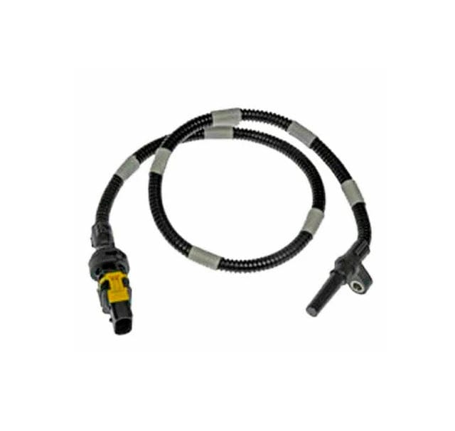 2238126 | Genuine Paccar Speed Sensor Kit For Paccar MX 13