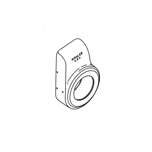 Kohler Engines KOH 230985 Original part
